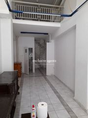 Κατάστημα 42 τ.μ. για πώληση