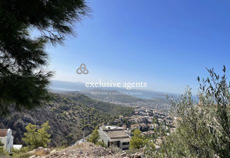 Οικόπεδο 403 τ.μ. για πώληση