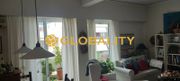 Apartment 104sqm for sale-Cholargos