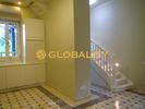 Apartment 60sqm for sale-Kifisia