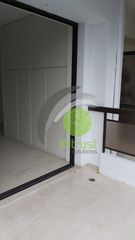 Studio / γκαρσονιέρα 38 τ.μ. για ενοικίαση, Αχαΐα, Πάτρα-thumb-7