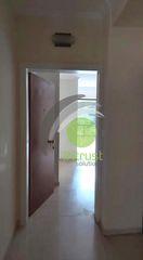 Studio / γκαρσονιέρα 38 τ.μ. για ενοικίαση, Αχαΐα, Πάτρα-thumb-4