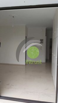 Studio / γκαρσονιέρα 38τ.μ. για ενοικίαση-Πάτρα