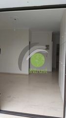 Studio / γκαρσονιέρα 38 τ.μ. για ενοικίαση