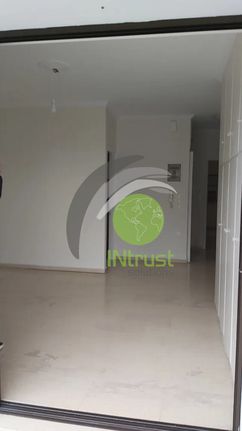 Studio / γκαρσονιέρα 38 τ.μ. για ενοικίαση, Αχαΐα, Πάτρα