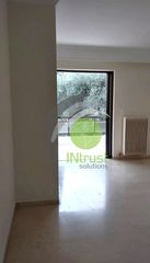 Studio / γκαρσονιέρα 38 τ.μ. για ενοικίαση, Αχαΐα, Πάτρα-thumb-3