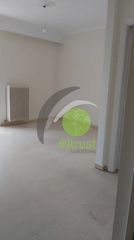 Studio / γκαρσονιέρα 38 τ.μ. για ενοικίαση, Αχαΐα, Πάτρα-thumb-1