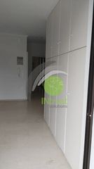 Studio / γκαρσονιέρα 38 τ.μ. για ενοικίαση, Αχαΐα, Πάτρα-thumb-8