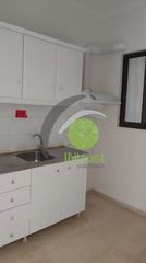 Studio / γκαρσονιέρα 38 τ.μ. για ενοικίαση, Αχαΐα, Πάτρα-thumb-2