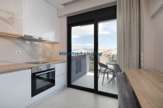 Διαμέρισμα 70 τ.μ. για πώληση