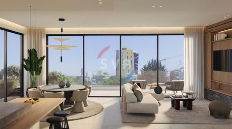 Apartment 71sqm for sale-