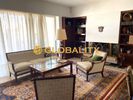 Apartment 133sqm for sale-Cholargos