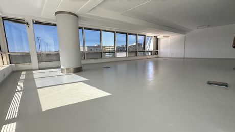Office 336sqm for rent-Glyfada
