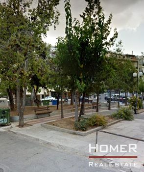 Οικόπεδο 160τ.μ. για πώληση-Κερατσίνι