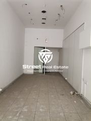 Κατάστημα 34 τ.μ. προς πώληση