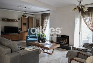 Διαμέρισμα 220 τ.μ. για πώληση