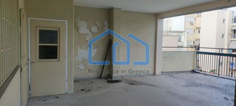 Κτίριο 1.100 τ.μ. για πώληση