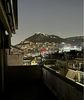 Διαμέρισμα 110τ.μ. για πώληση-Παγκράτι
