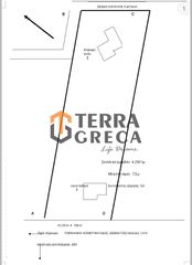 Οικόπεδο 6.250 τ.μ. για πώληση, Ν. Κέρκυρας, Κέρκυρα-thumb-21