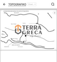 Οικόπεδο 6.250 τ.μ. για πώληση, Ν. Κέρκυρας, Κέρκυρα-thumb-22
