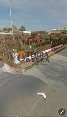 Οικόπεδο 6.250 τ.μ. για πώληση, Ν. Κέρκυρας, Κέρκυρα-thumb-16