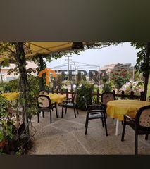 Οικόπεδο 6.250 τ.μ. για πώληση, Ν. Κέρκυρας, Κέρκυρα-thumb-13