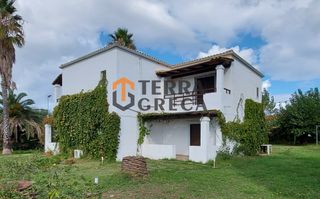 Οικόπεδο 6.250 τ.μ. για πώληση, Ν. Κέρκυρας, Κέρκυρα-thumb-1