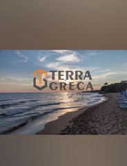 Οικόπεδο 6.250 τ.μ. για πώληση, Ν. Κέρκυρας, Κέρκυρα-thumb-19