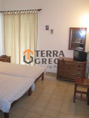Οικόπεδο 6.250 τ.μ. για πώληση, Ν. Κέρκυρας, Κέρκυρα-thumb-9