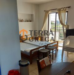 Οικόπεδο 6.250 τ.μ. για πώληση, Ν. Κέρκυρας, Κέρκυρα-thumb-8