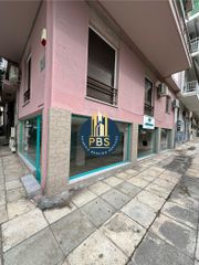 Κατάστημα 70 τ.μ. για πώληση
