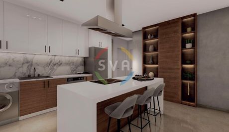 Apartment 113sqm for sale-