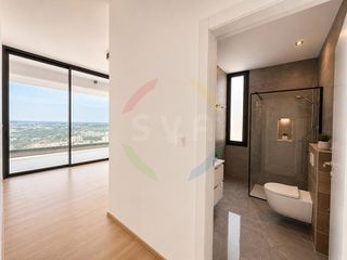 Διαμέρισμα 245 τ.μ. για πώληση, Λεμεσός-thumb-1