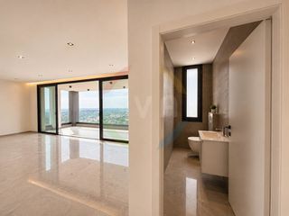 Διαμέρισμα 245 τ.μ. για πώληση, Λεμεσός-thumb-3