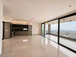 Διαμέρισμα 245 τ.μ. για πώληση, Λεμεσός-thumb-2