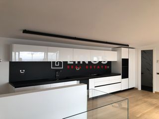 Μεζονέτα 190 τ.μ. για πώληση