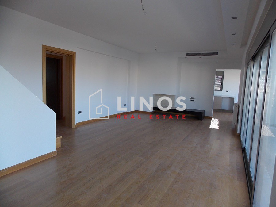 Μεζονέτα 190 τ.μ. πρός πώληση, Αθήνα - Νότια Προάστια, Γλυφάδα