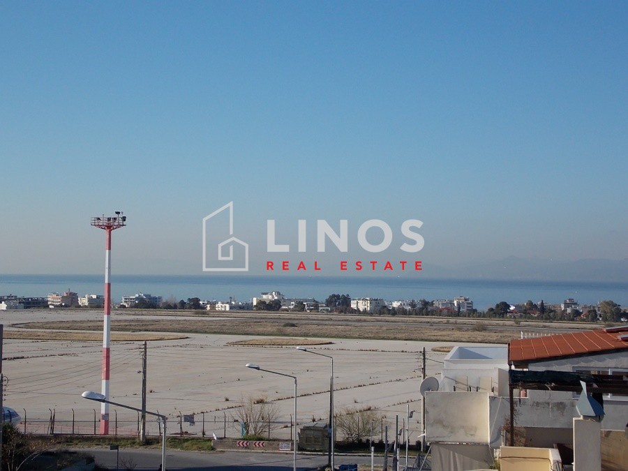 Μεζονέτα 190 τ.μ. πρός πώληση, Αθήνα - Νότια Προάστια, Γλυφάδα