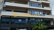 Business bulding 2.503sqm for sale-Kalithea