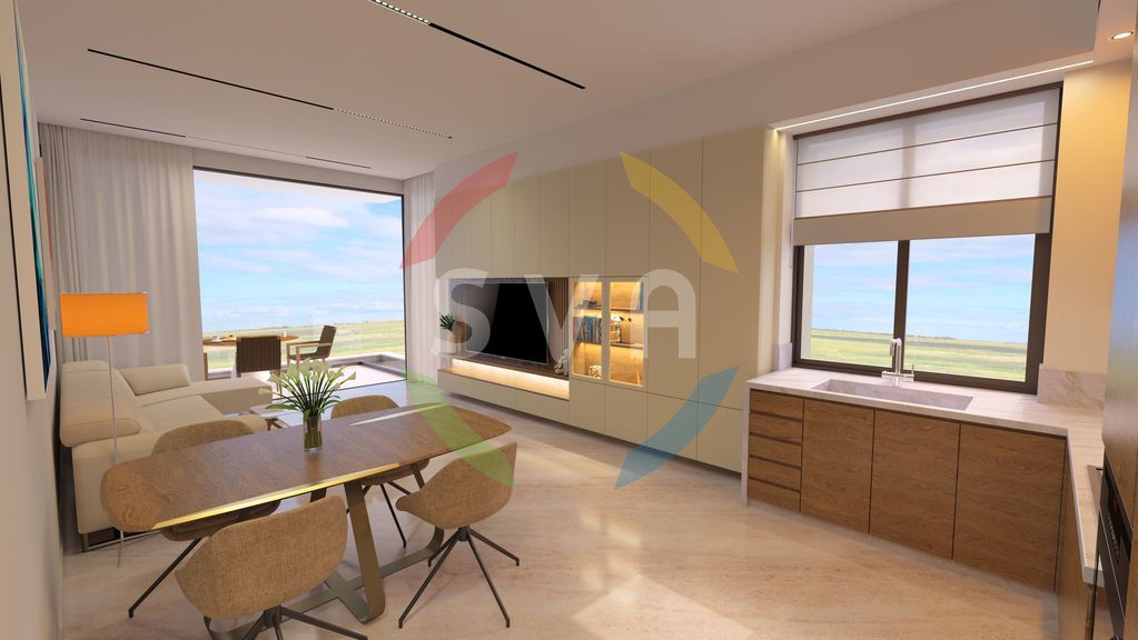 Διαμέρισμα 97 τ.μ. για πώληση, Λεμεσός