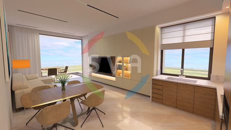 Διαμέρισμα 97τ.μ. για πώληση-