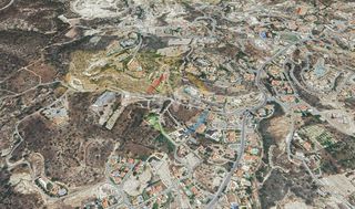Αγροτεμάχια 3.030 τ.μ. για πώληση