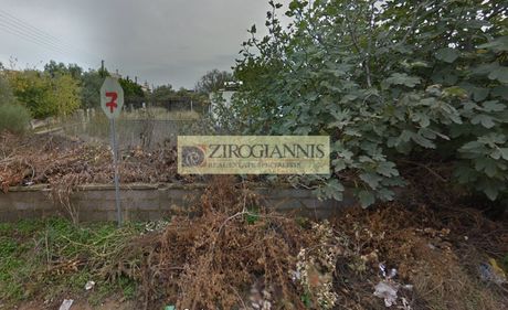 Οικόπεδο 240 τ.μ. για πώληση