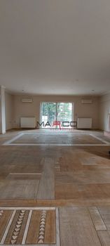 Μονοκατοικία 250 τ.μ. για πώληση