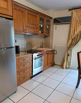 Apartment 98sqm for sale-Vrilissia