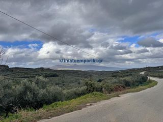 Οικόπεδο 2.600 τ.μ. για πώληση, Ν. Χανίων, Πλατανιάς-thumb-3