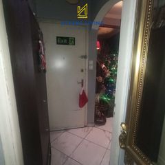 Διαμέρισμα 115 τ.μ. προς πώληση, Παγκράτι-thumb-13