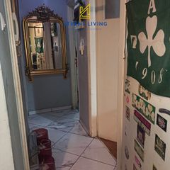 Διαμέρισμα 115 τ.μ. προς πώληση, Παγκράτι-thumb-5