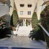 Διαμέρισμα 130τ.μ. για πώληση-Βούλα