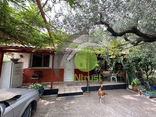 Μονοκατοικία 50 τ.μ. για πώληση